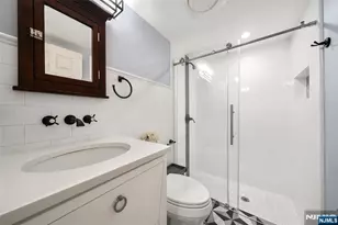 29 Upper Dr, Berkeley Heights, NJ 07901 - Photo 24