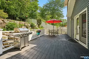 11 Lake Trail, Wayne, NJ 07470 - Photo 32
