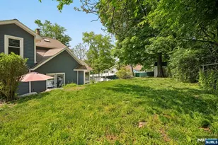 11 Lake Trail, Wayne, NJ 07470 - Photo 38