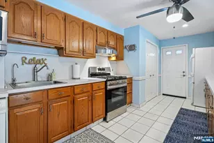 11 Lake Trail, Wayne, NJ 07470 - Photo 14