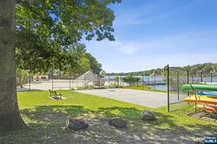 11 Lake Trail, Wayne, NJ 07470 - Photo 44