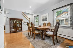 11 Lake Trail, Wayne, NJ 07470 - Photo 10