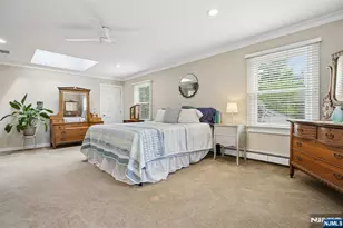 11 Lake Trail, Wayne, NJ 07470 - Photo 28