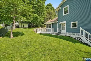 11 Lake Trail, Wayne, NJ 07470 - Photo 36