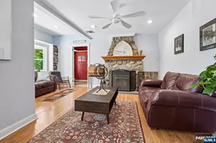11 Lake Trail, Wayne, NJ 07470 - Photo 6