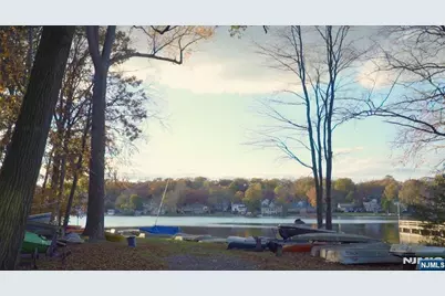 11 Lake Trail, Wayne, NJ 07470 - Photo 46