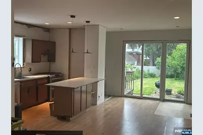 125 Center Street, New Milford, NJ 07646 - Photo 8