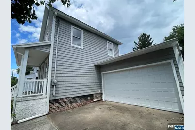 125 Center Street, New Milford, NJ 07646 - Photo 4