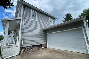 125 Center St, New Milford, NJ 07646 - Photo 4