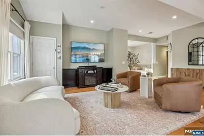 28 George Street, Saddle Brook Township, NJ 07663 - Photo 8