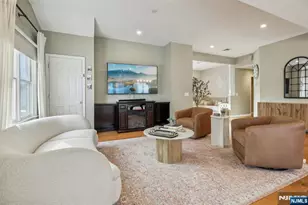 28 George St, Saddle Brook Township, NJ 07663 - Photo 8