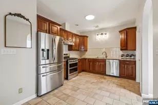 28 George St, Saddle Brook Township, NJ 07663 - Photo 22