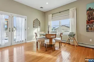 28 George St, Saddle Brook Township, NJ 07663 - Photo 10