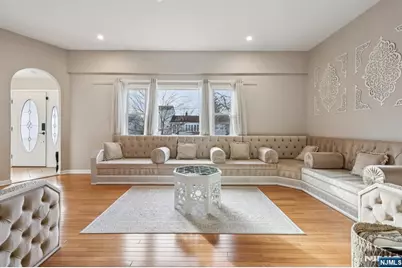 28 George Street, Saddle Brook Township, NJ 07663 - Photo 1