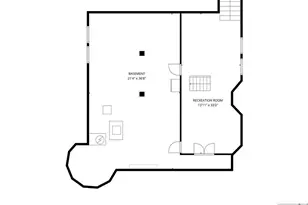 70 Ridge, Rutherford, NJ 07070 - Photo 44