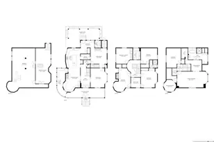 70 Ridge, Rutherford, NJ 07070 - Photo 40