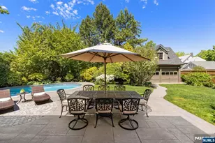 70 Ridge, Rutherford, NJ 07070 - Photo 34