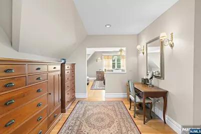 70 Ridge, Rutherford, NJ 07070 - Photo 28