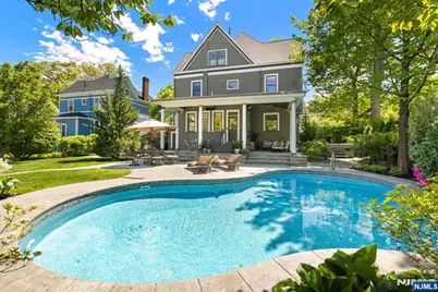 70 Ridge, Rutherford, NJ 07070 - Photo 32