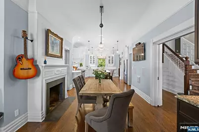 70 Ridge, Rutherford, NJ 07070 - Photo 10
