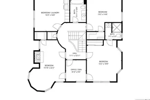70 Ridge, Rutherford, NJ 07070 - Photo 42