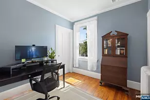 70 Ridge, Rutherford, NJ 07070 - Photo 26
