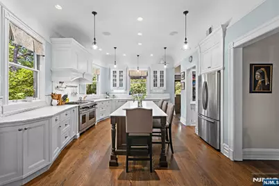 70 Ridge, Rutherford, NJ 07070 - Photo 6