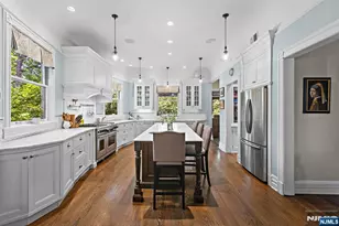 70 Ridge, Rutherford, NJ 07070 - Photo 6