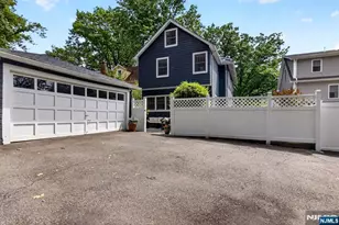 158 Vreeland Ave, Rutherford, NJ 07070 - Photo 34