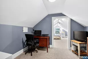 158 Vreeland Ave, Rutherford, NJ 07070 - Photo 24