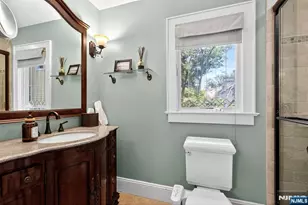 158 Vreeland Ave, Rutherford, NJ 07070 - Photo 18
