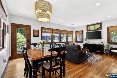 158 Vreeland Avenue, Rutherford, NJ 07070 - Photo 12
