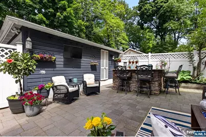 158 Vreeland Avenue, Rutherford, NJ 07070 - Photo 30