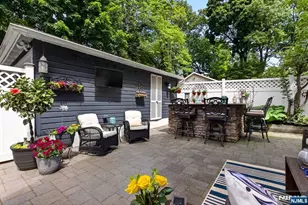 158 Vreeland Ave, Rutherford, NJ 07070 - Photo 30