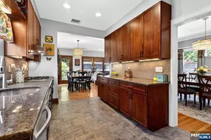 158 Vreeland Ave, Rutherford, NJ 07070 - Photo 14