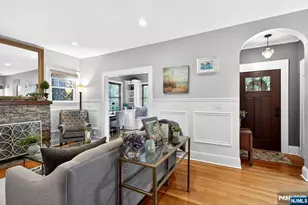 158 Vreeland Ave, Rutherford, NJ 07070 - Photo 4