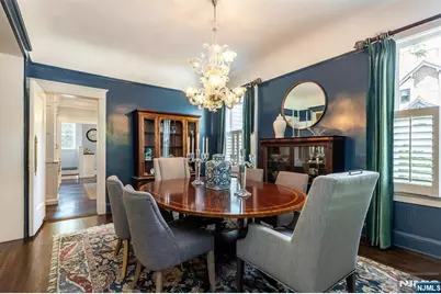 380 Ridgewood Avenue, Glen Ridge, NJ 07028 - Photo 16
