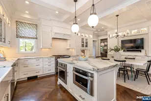 380 Ridgewood Ave, Glen Ridge, NJ 07028 - Photo 24