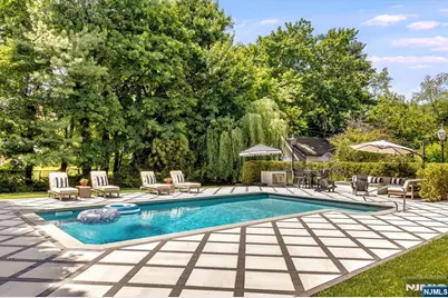 380 Ridgewood Avenue, Glen Ridge, NJ 07028 - Photo 48
