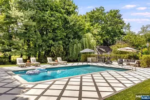 380 Ridgewood Ave, Glen Ridge, NJ 07028 - Photo 48