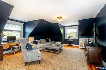 380 Ridgewood Avenue, Glen Ridge, NJ 07028 - Photo 38