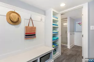 380 Ridgewood Ave, Glen Ridge, NJ 07028 - Photo 44