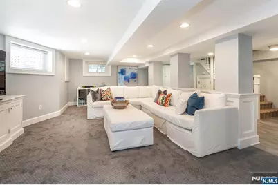 380 Ridgewood Avenue, Glen Ridge, NJ 07028 - Photo 42