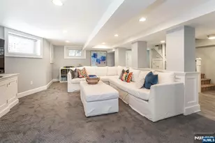 380 Ridgewood Ave, Glen Ridge, NJ 07028 - Photo 42