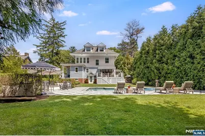 380 Ridgewood Avenue, Glen Ridge, NJ 07028 - Photo 50