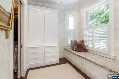 380 Ridgewood Avenue, Glen Ridge, NJ 07028 - Photo 32