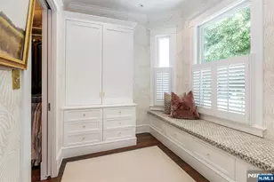 380 Ridgewood Ave, Glen Ridge, NJ 07028 - Photo 32
