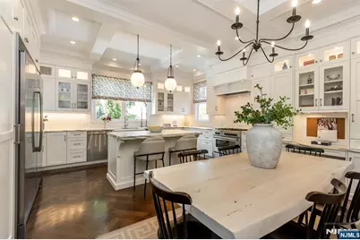 380 Ridgewood Avenue, Glen Ridge, NJ 07028 - Photo 22