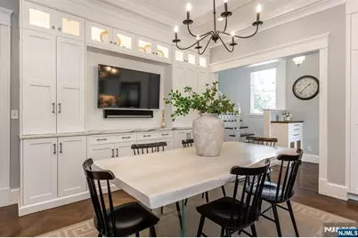 380 Ridgewood Avenue, Glen Ridge, NJ 07028 - Photo 26