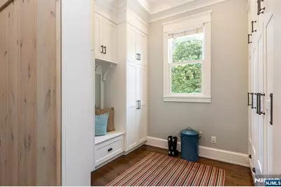 380 Ridgewood Avenue, Glen Ridge, NJ 07028 - Photo 28